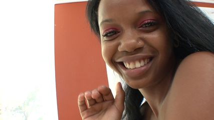 /beam/67a861bbcc498f247e7f5cca