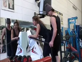 /beam/67a8621acc498f247e83f3dd