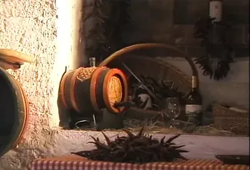 /beam/67a861e0cc498f247e812251