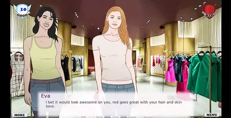 /beam/67a86309cc498f247e8f7c8e