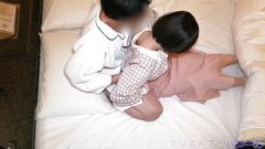Asian Angel 21314