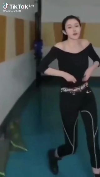 /beam/67a86125cc498f247e773533