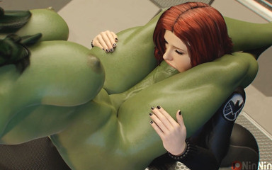 Nyl Ninninja Naughty Nympho with a Sweet Craving: Intense Deepthroat, Hardcore Anal, and Cum-swallowing Pleasure thumbnail