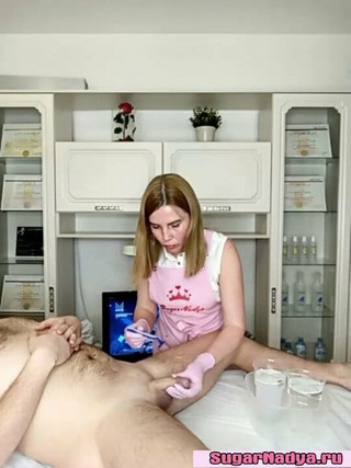 /beam/6963598c3f0d81077a227806