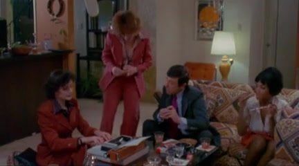 /beam/67a85de6cc498f247e42029e