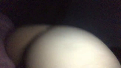 /beam/21536996