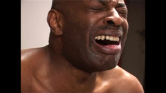 Sexy Moon Fucked by 4 Cocks
