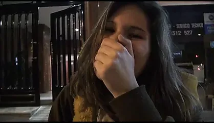 /beam/67a860e4cc498f247e737091