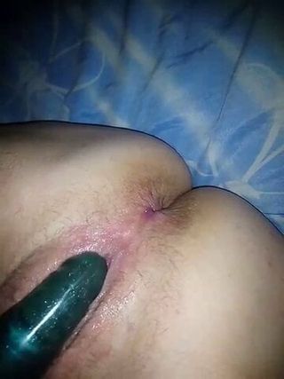 /beam/67a86166cc498f247e7b0436