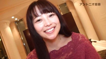 Asian Angel – 18143