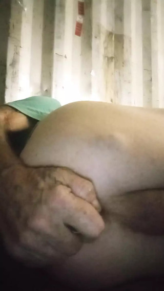 Need a Good Fucking