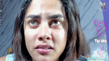 College Friends Discovering Vibrators in Class