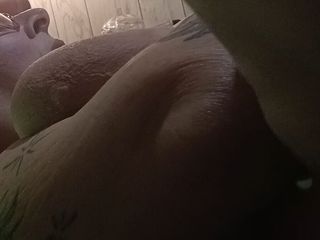 Fucking Cum in Me Bby Omg Its Dripping Down My Ass