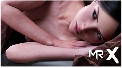 /beam/67a86392cc498f247e968c79