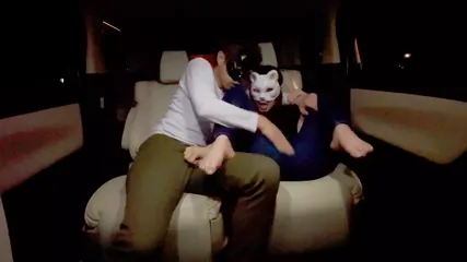 /beam/67a861f5cc498f247e8229fe