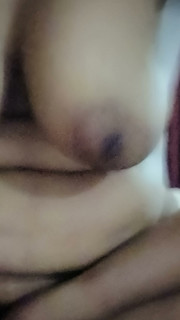 Mallu harisha indian slut natural big breast