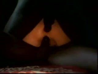 /beam/67a85e1ccc498f247e4569d3