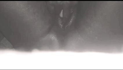 /beam/67a86385cc498f247e95d451