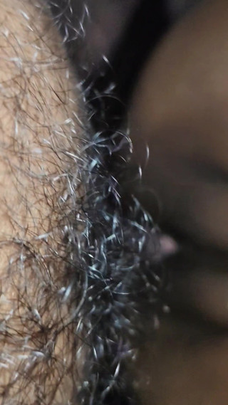 New hot girl fucking video