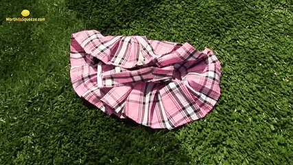 /beam/67a8621fcc498f247e843259