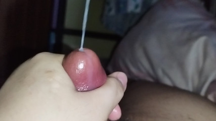 im so horny