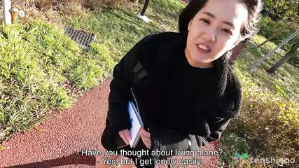 /beam/67a862f9cc498f247e8ebb74