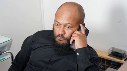 /beam/67a861b6cc498f247e7f33fa