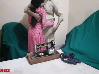 Apne Sautele Bhai ka Land chut me lia aur gand marwai, Indian step brother fucking his step sister in home with clear hind voice