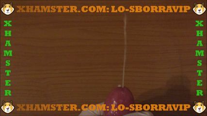 /beam/67a8626bcc498f247e87daa4