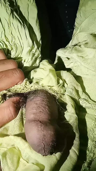 LUKE HARDY NAILS BUSTY EMMA BUTT AND ALESSANDRA JANE IN OFFICE