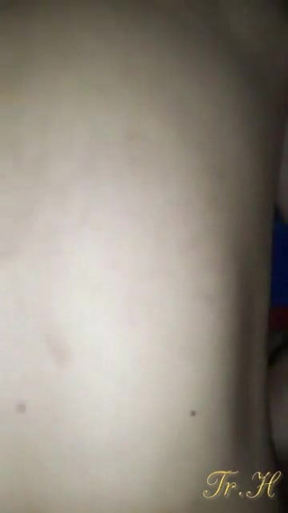 nice bottom (2)