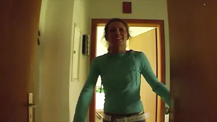 /beam/67a86247cc498f247e861c15