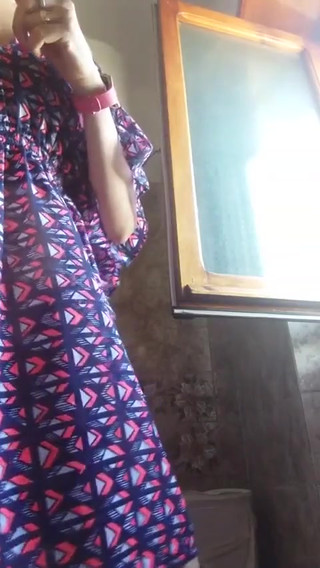 /beam/69635c423f0d81077a463ffb