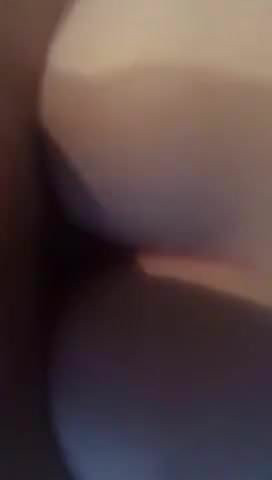 /beam/8681583