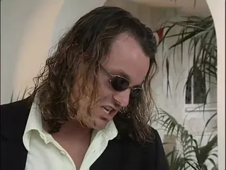 /beam/67a86206cc498f247e82fa87