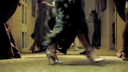 /beam/67a860a8cc498f247e6ffb34