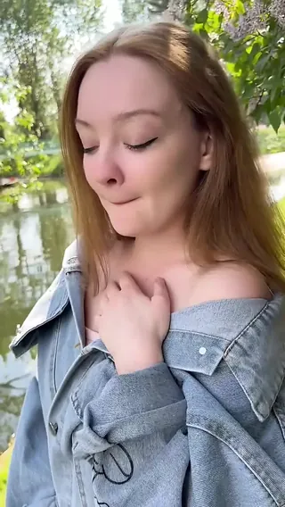 /beam/67a86319cc498f247e904d93