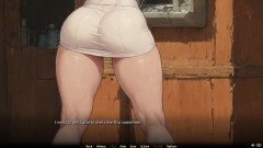 Too Perverted Boyfriends (part 2)