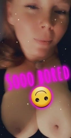 /beam/xhbfzv2