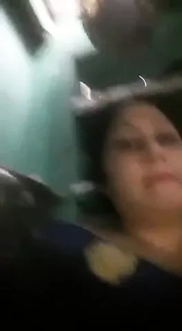 nowdys iNDIAN Cheating Housewife