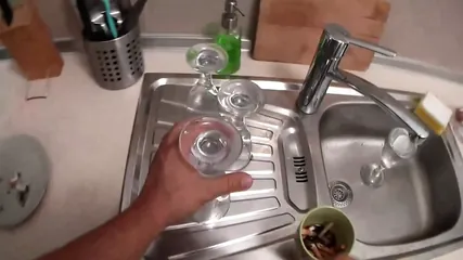 /beam/67a861d3cc498f247e808774