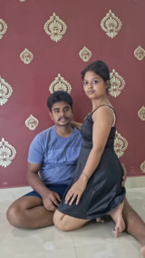 Part-1 Ex Wife Sex After Tow Year's
