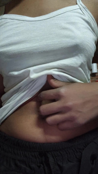 Sexy Video