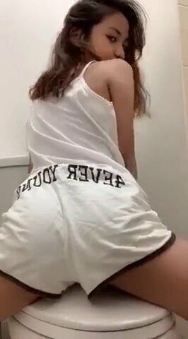 /beam/67a8613ecc498f247e78a190