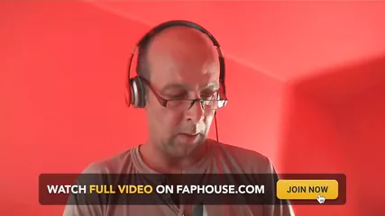 /beam/67a8632ecc498f247e916393