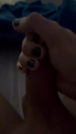 So very good masturbating with speed and power ejaculating spearm .