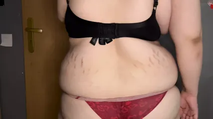 /beam/67a861d3cc498f247e80834c