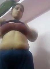 /beam/67a860c5cc498f247e719087