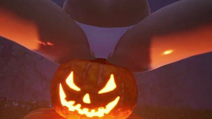 /beam/67a8619fcc498f247e7e116d