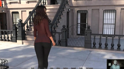 /beam/69635c2f3f0d81077a45082f